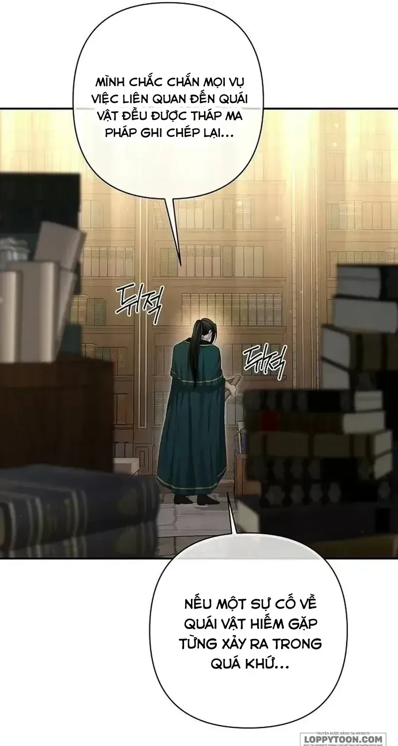 Chapter 25 - Trang 89