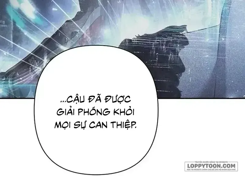 Chapter 25 - Trang 10