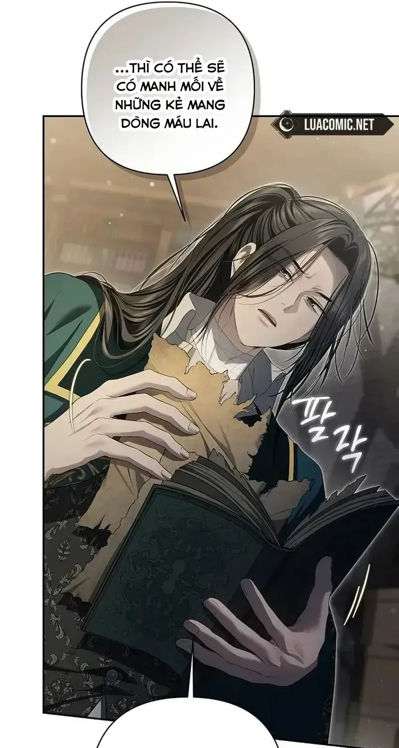 Chapter 25 - Trang 91
