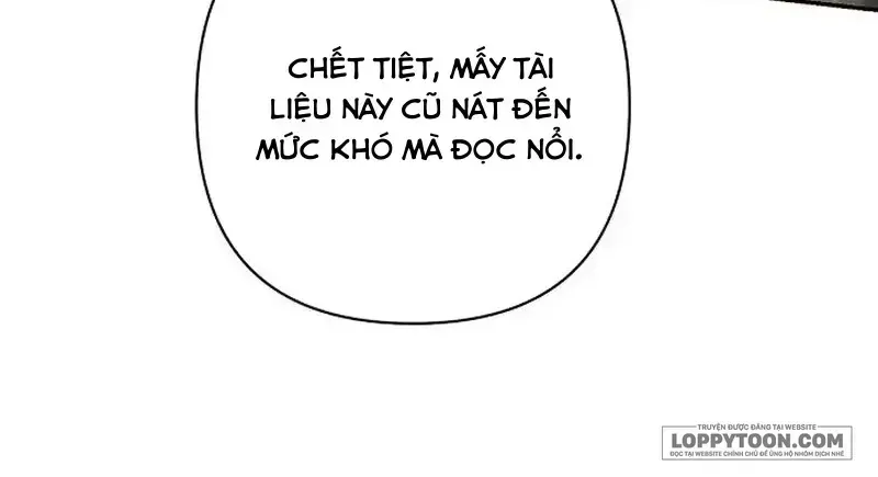 Chapter 25 - Trang 92
