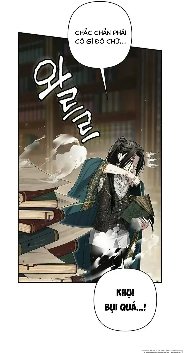 Chapter 25 - Trang 93