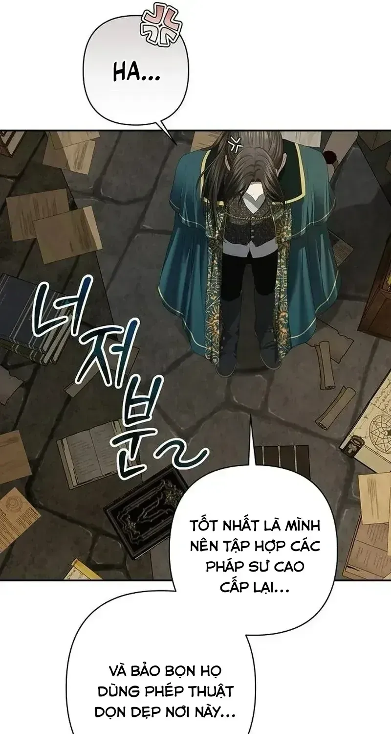 Chapter 25 - Trang 95