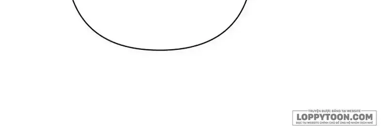 Chapter 25 - Trang 96