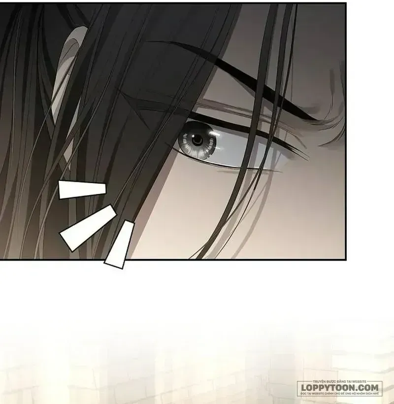 Chapter 25 - Trang 97