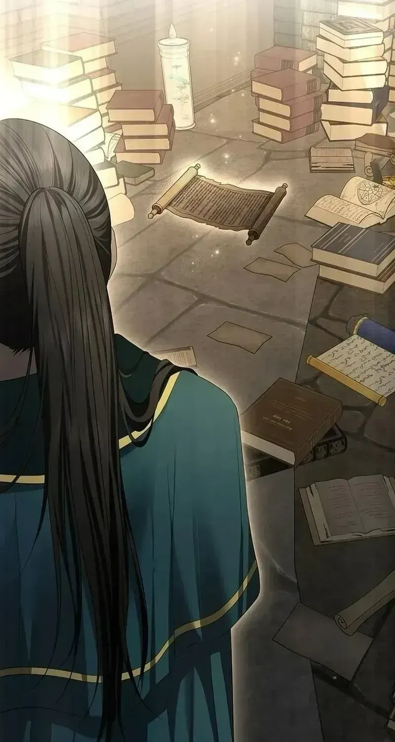 Chapter 25 - Trang 98