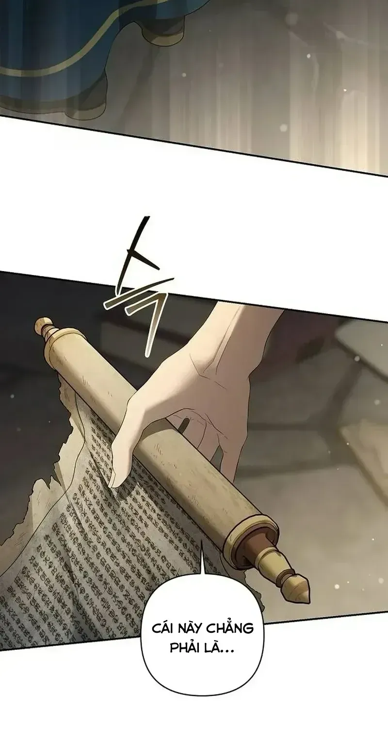 Chapter 25 - Trang 100