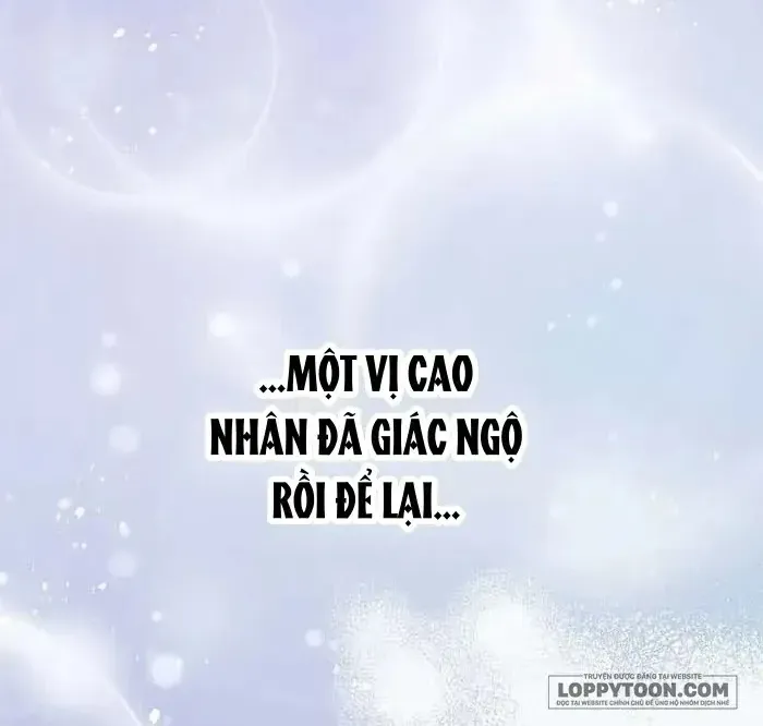 Chapter 26 - Trang 2