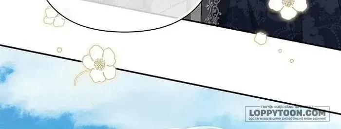 Chapter 26 - Trang 101