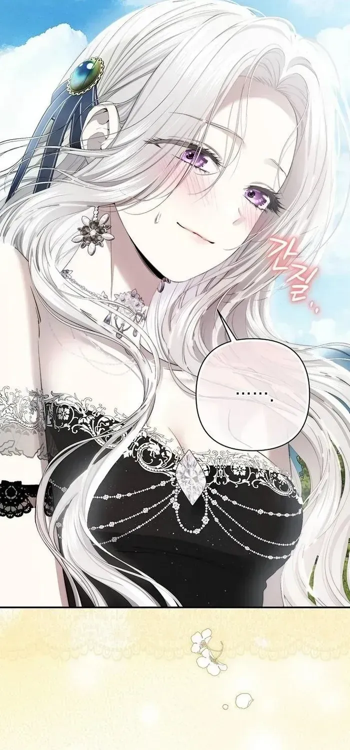 Chapter 26 - Trang 102