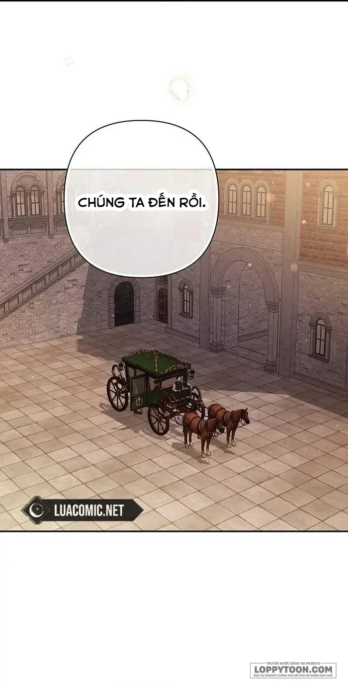 Chapter 26 - Trang 107