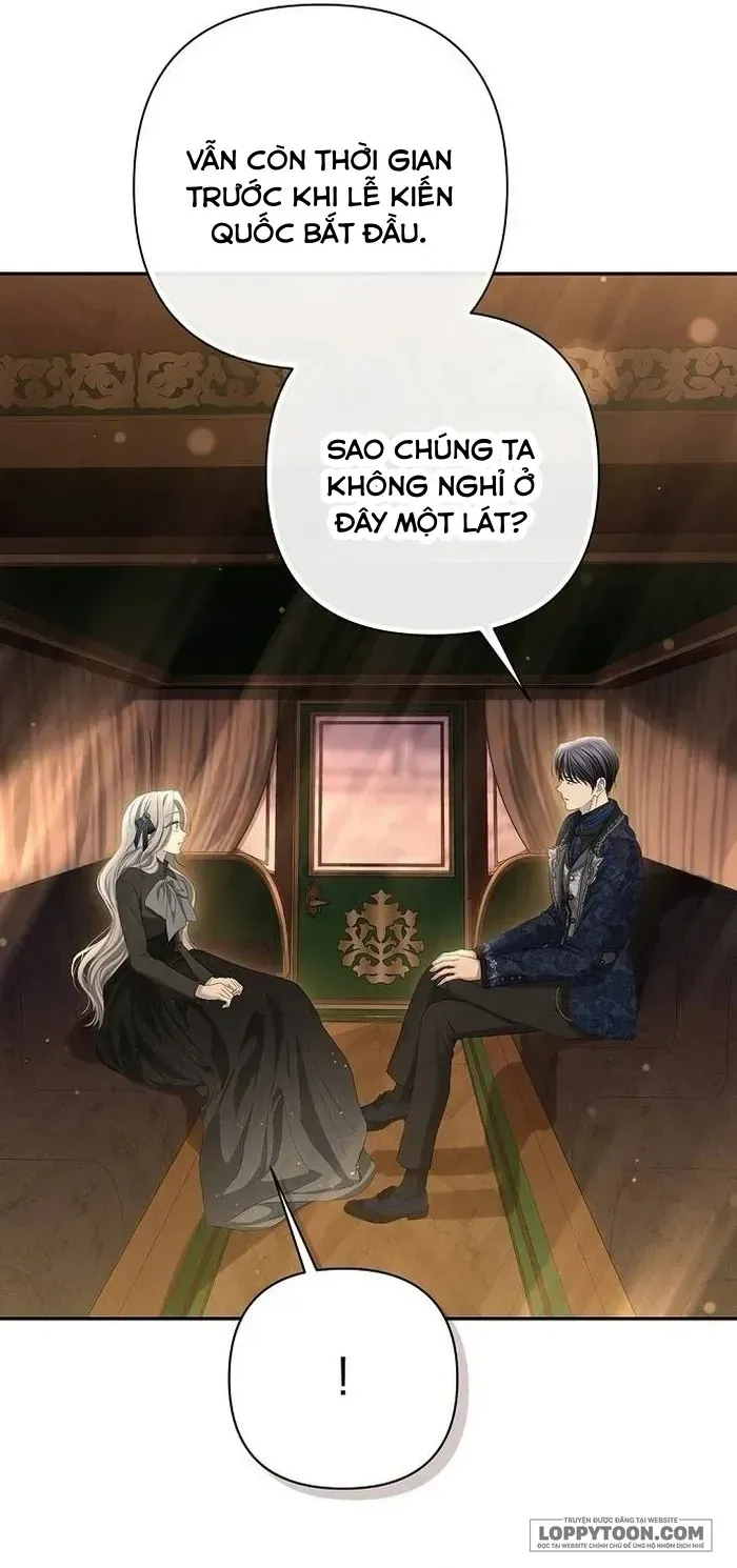 Chapter 26 - Trang 108