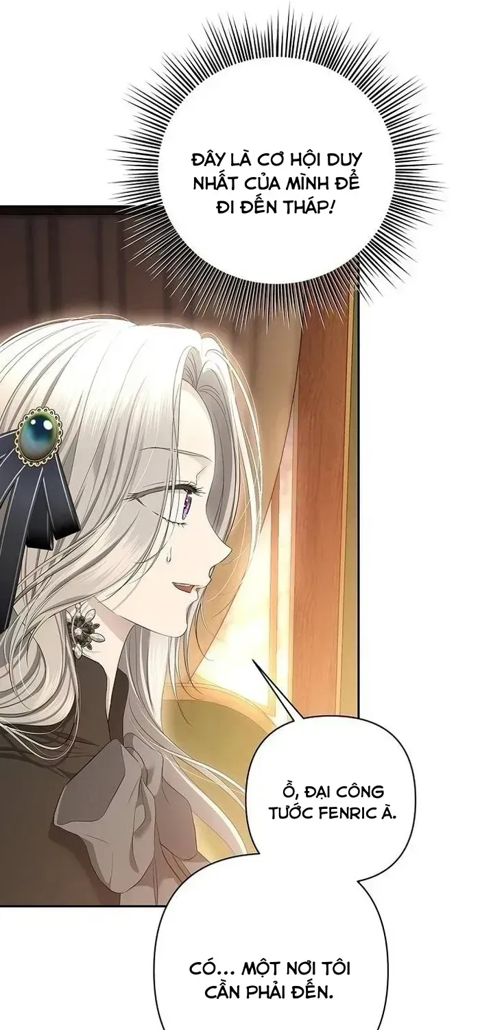 Chapter 26 - Trang 109