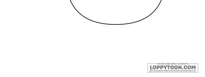 Chapter 26 - Trang 110