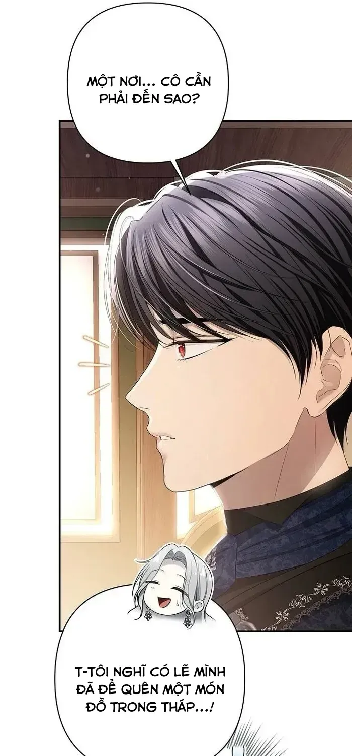 Chapter 26 - Trang 111