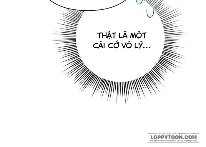 Chapter 26 - Trang 112