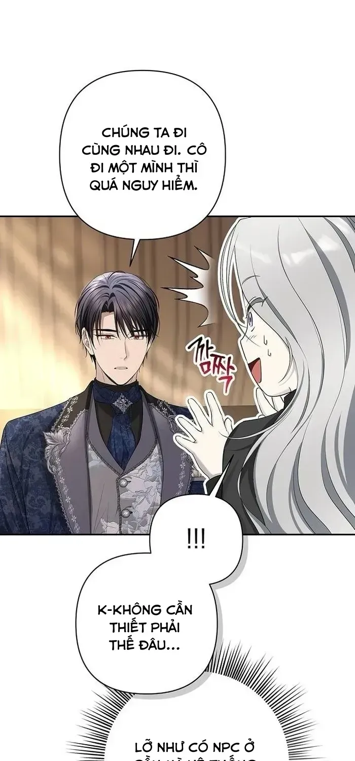 Chapter 26 - Trang 113