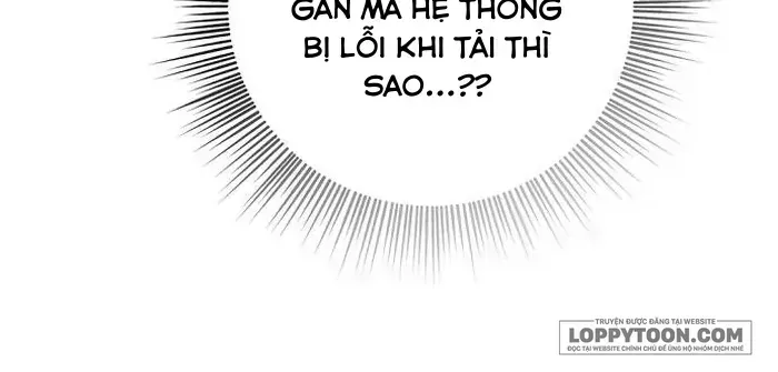 Chapter 26 - Trang 114