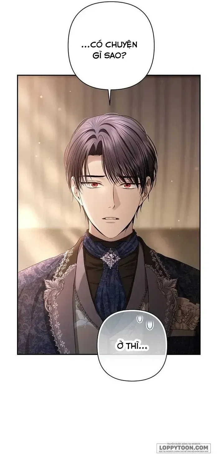 Chapter 26 - Trang 115