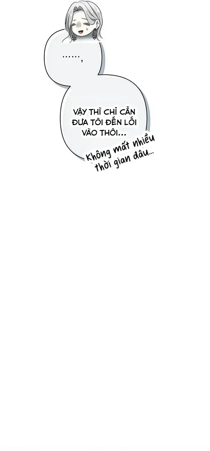 Chapter 26 - Trang 116