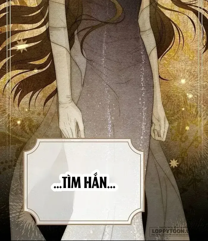 Chapter 26 - Trang 13