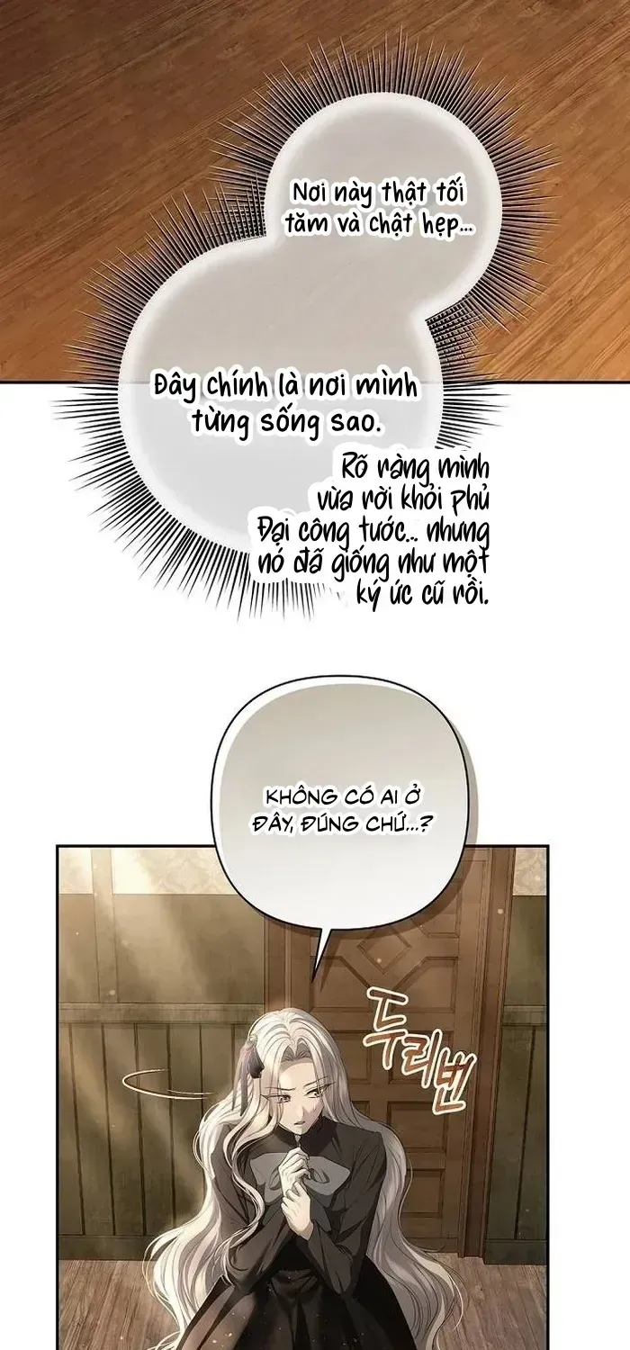 Chapter 26 - Trang 121