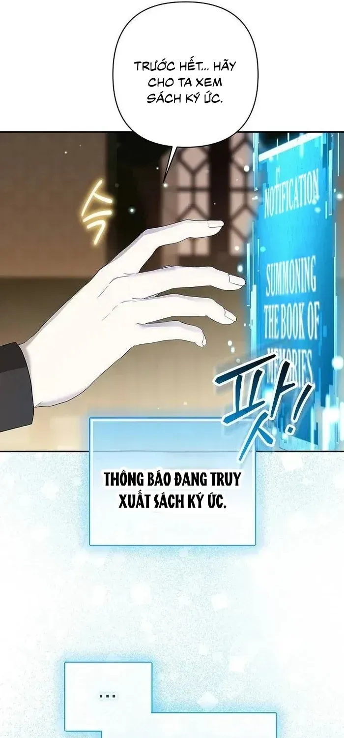 Chapter 26 - Trang 123
