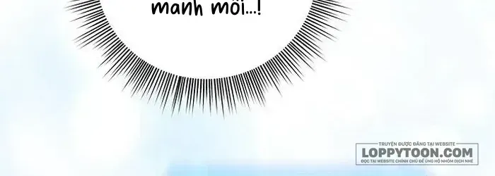 Chapter 26 - Trang 127