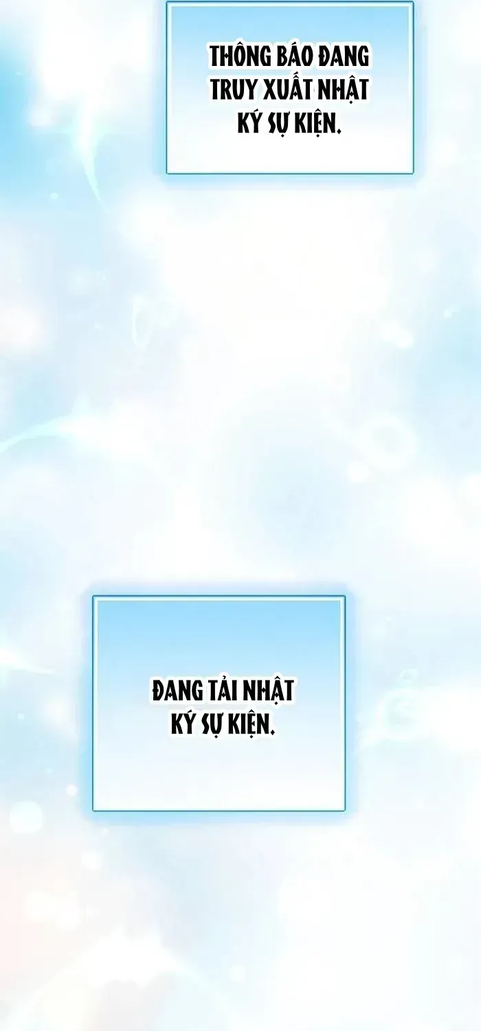 Chapter 26 - Trang 128