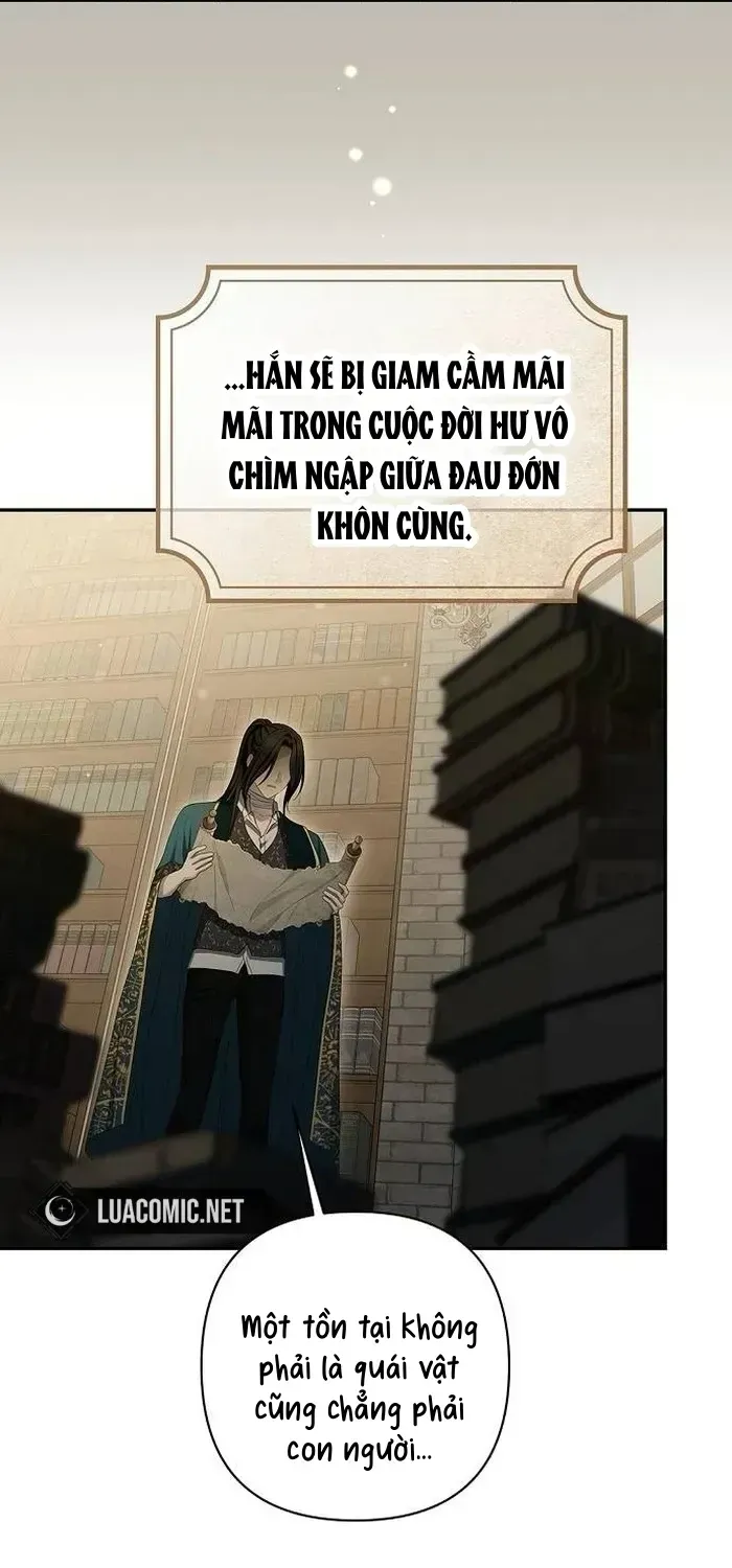 Chapter 26 - Trang 14