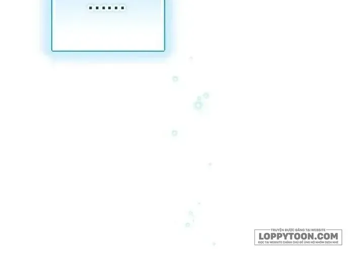Chapter 26 - Trang 131