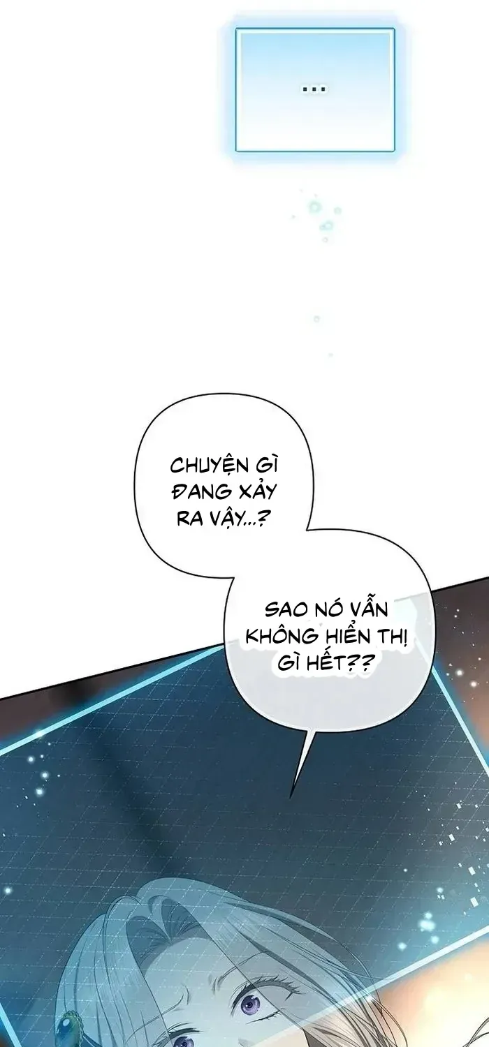 Chapter 26 - Trang 132
