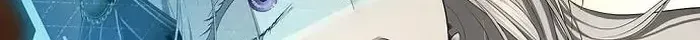 Chapter 26 - Trang 133