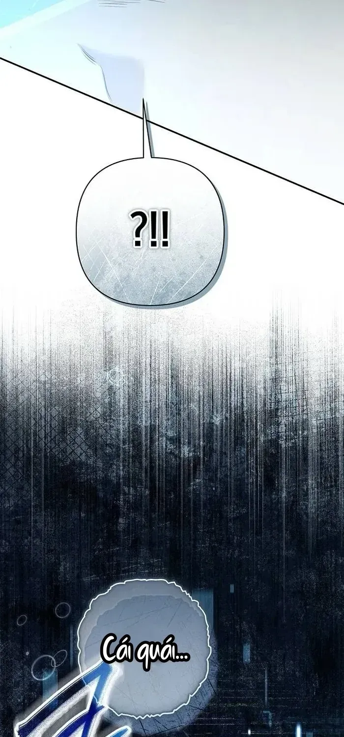 Chapter 26 - Trang 136