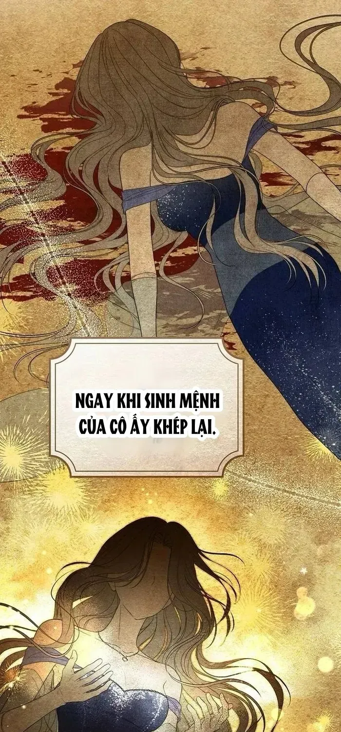 Chapter 26 - Trang 16