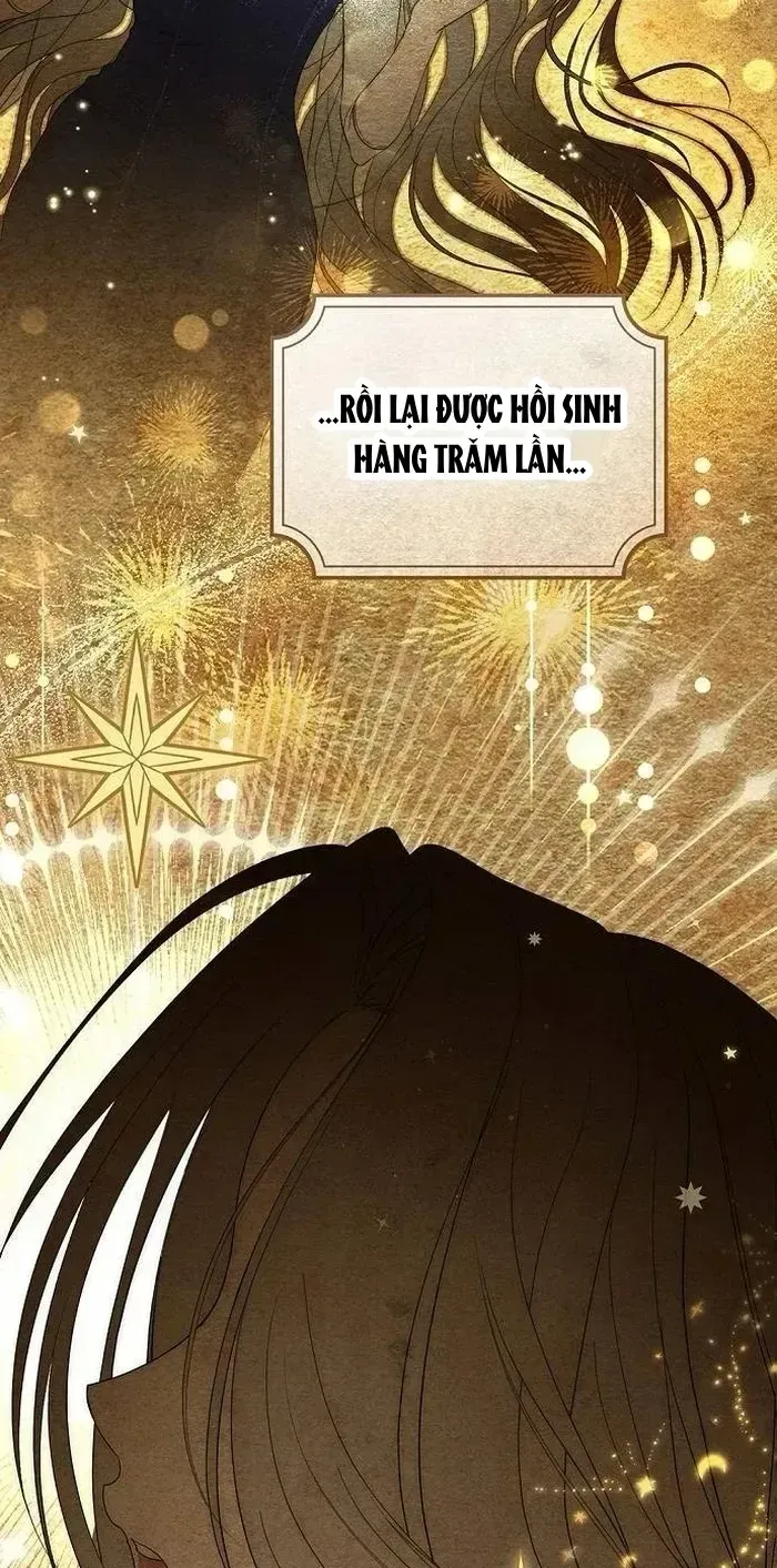 Chapter 26 - Trang 17