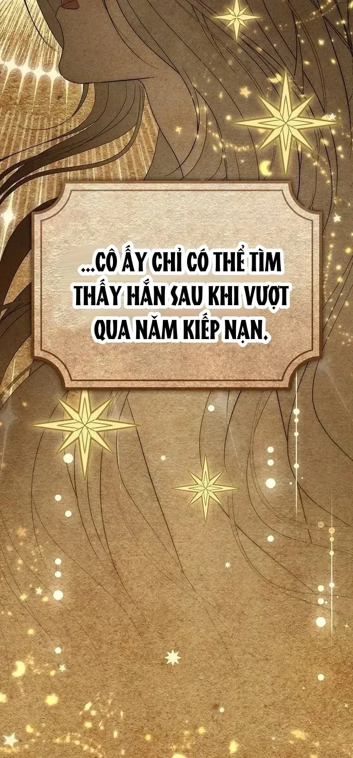 Chapter 26 - Trang 18