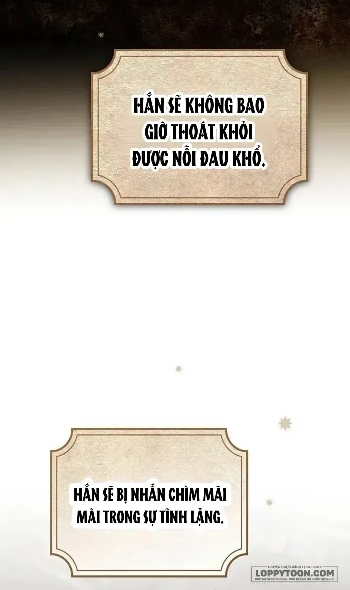 Chapter 26 - Trang 20