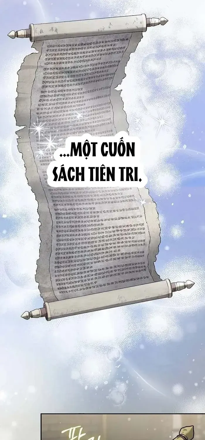Chapter 26 - Trang 3