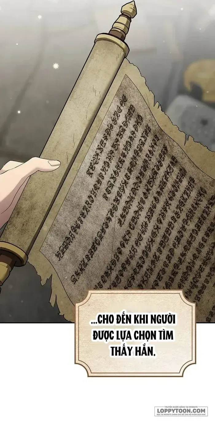 Chapter 26 - Trang 21