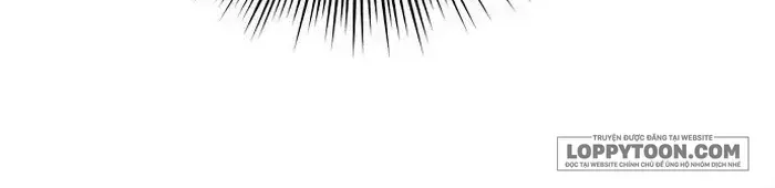 Chapter 26 - Trang 23