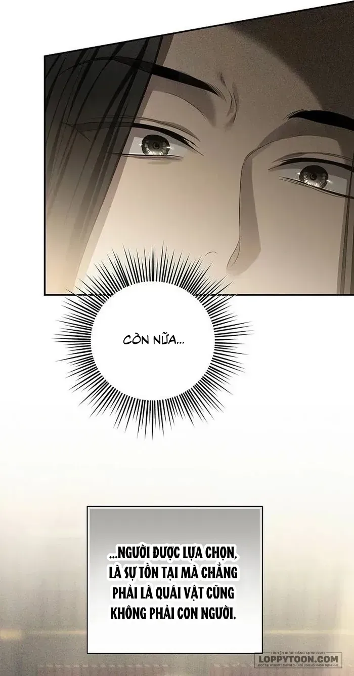 Chapter 26 - Trang 24