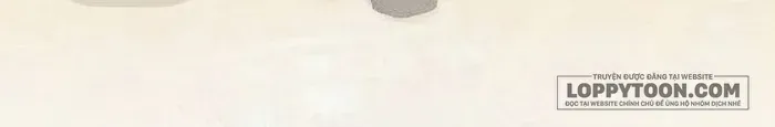 Chapter 26 - Trang 26