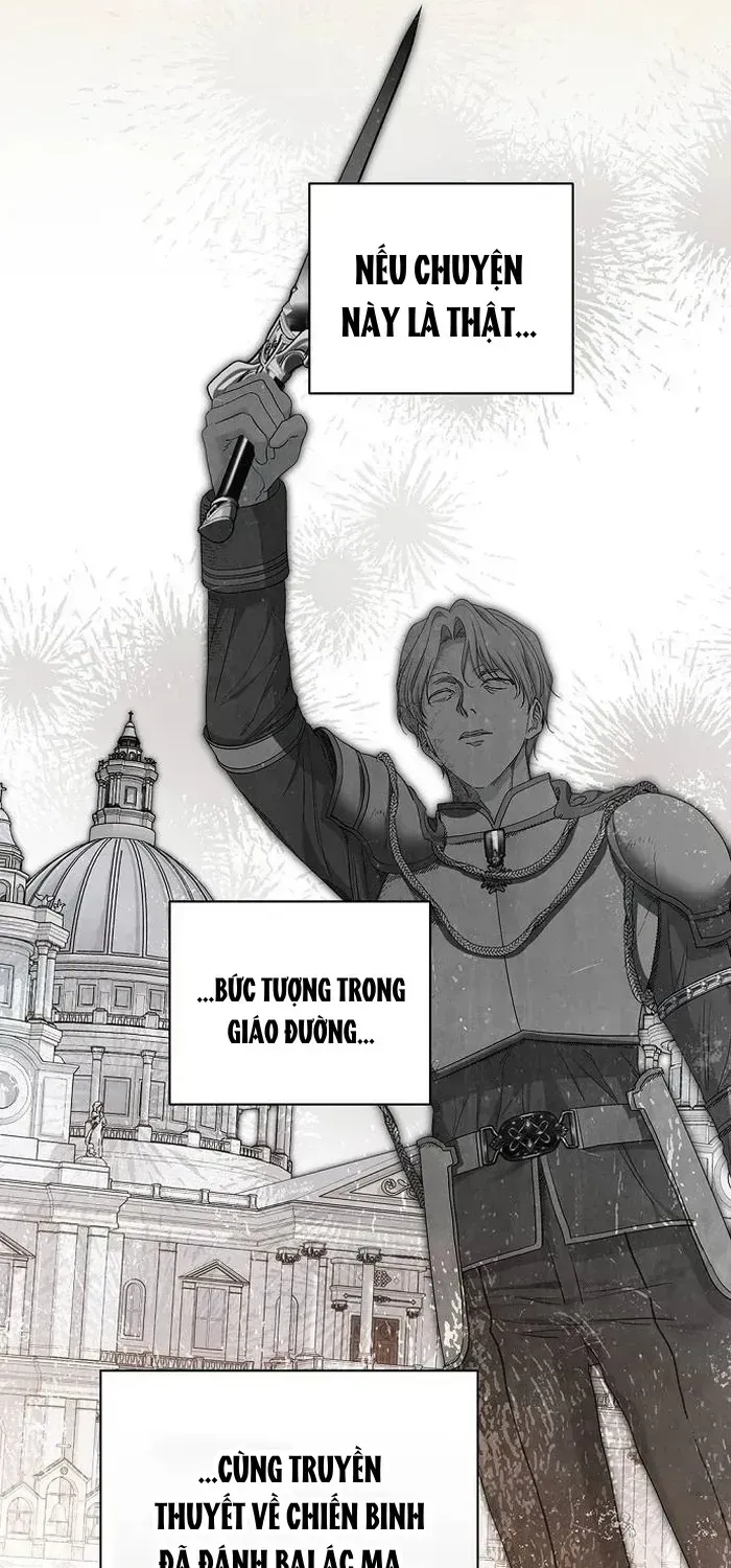 Chapter 26 - Trang 27