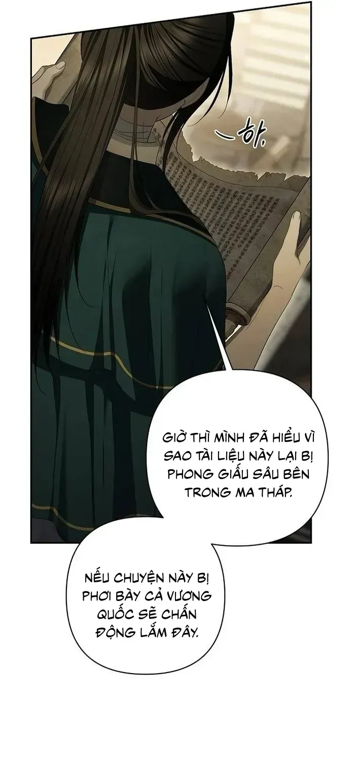 Chapter 26 - Trang 29