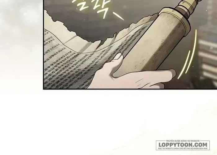 Chapter 26 - Trang 4
