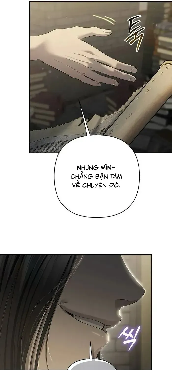 Chapter 26 - Trang 31