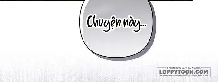 Chapter 26 - Trang 32