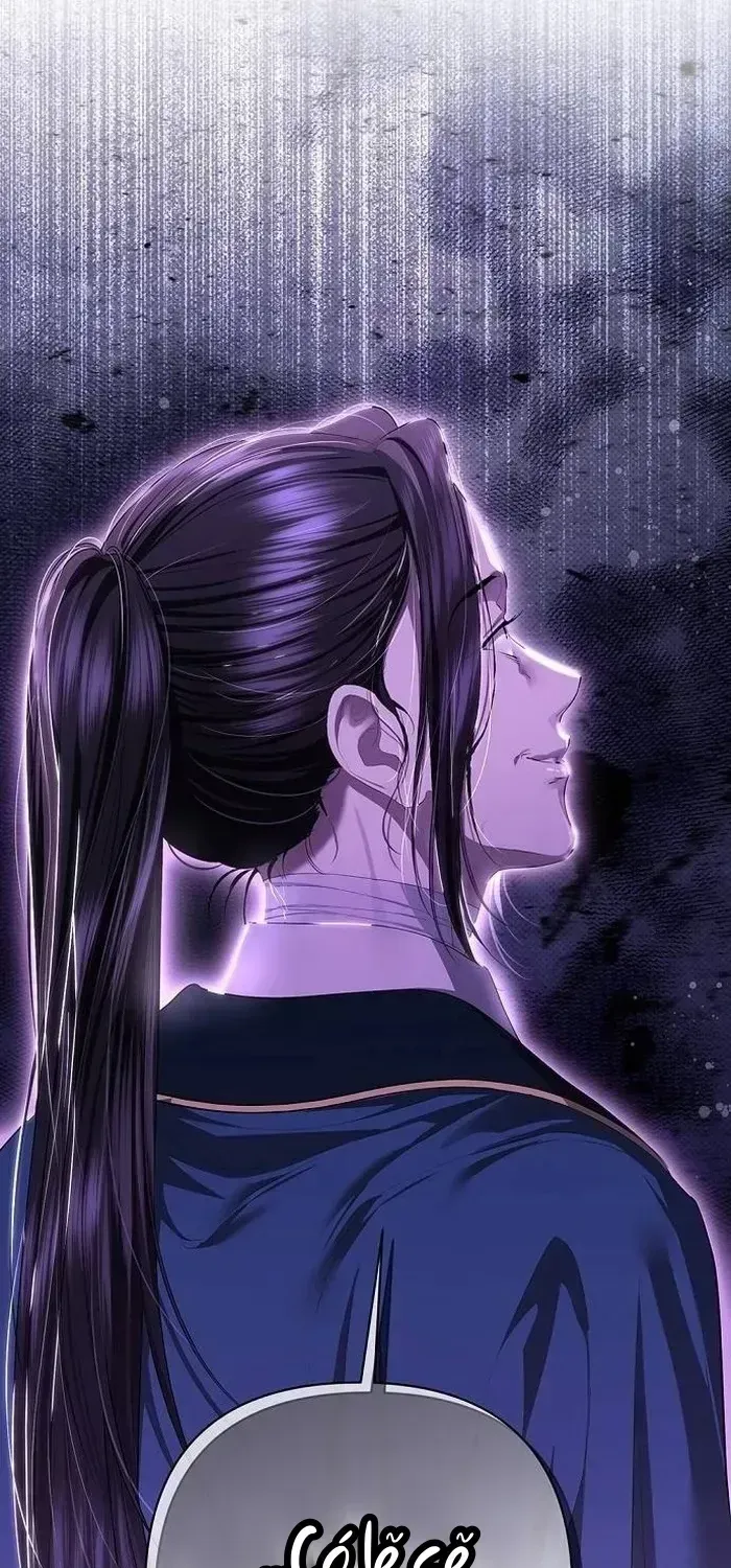 Chapter 26 - Trang 33