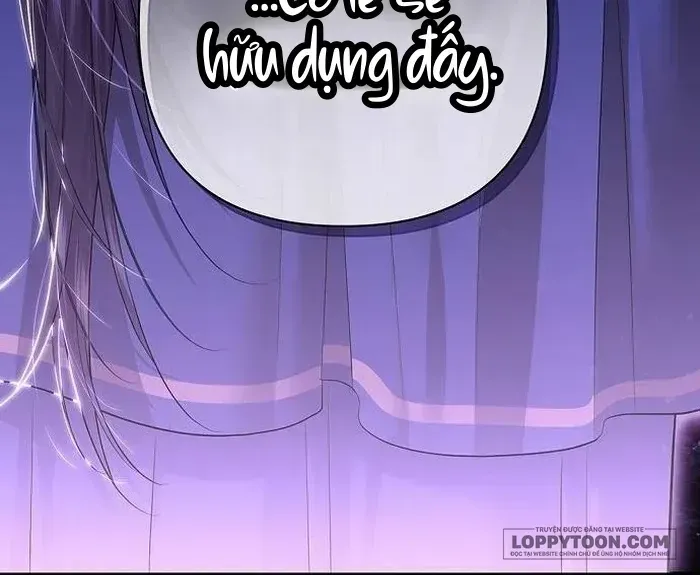 Chapter 26 - Trang 34