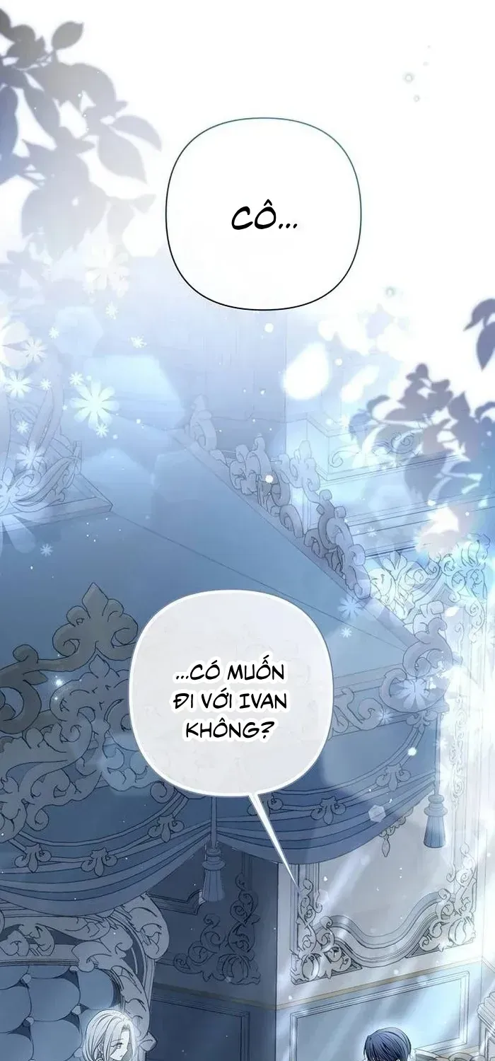 Chapter 26 - Trang 37